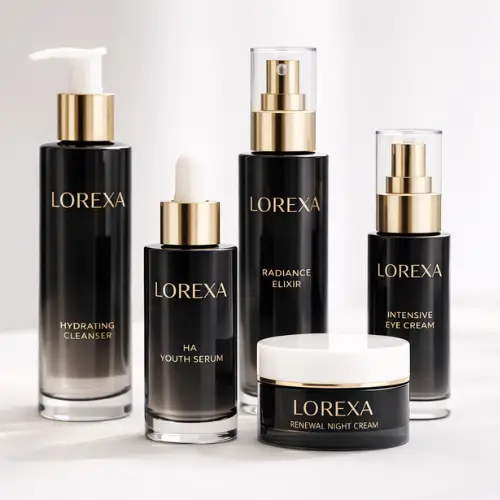 Glow Ritual Vitamin C+